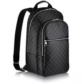 sac a dos christopher louis vuitton classic lv backpack